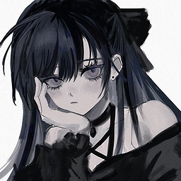 Shizuka