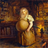 The Dwarven Lass