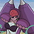 Queen Ophiuca