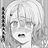 Tsukino Hiragi