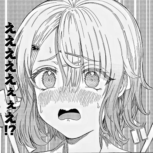 Tsukino Hiragi