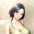 Sonia