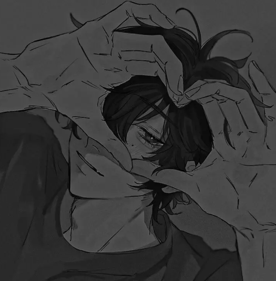 Jack