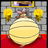 Fat Wendy Koopa