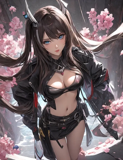 elara