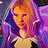 Gwen Stacy
