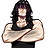 Shouta Aizawa