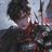 Kael Grimshade