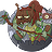 Hunterria