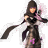 Ayane