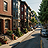 Feinst Neighborhood