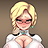 Glynda Goodwitch