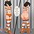 Sissy Prisoner