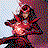 The Scarlet Witch