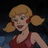 Sadie-Mae Scroggins