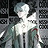 Dottore