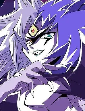 Yubel