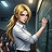 Professor Emily