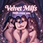 Velvet Milfs