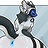 Protogen TF