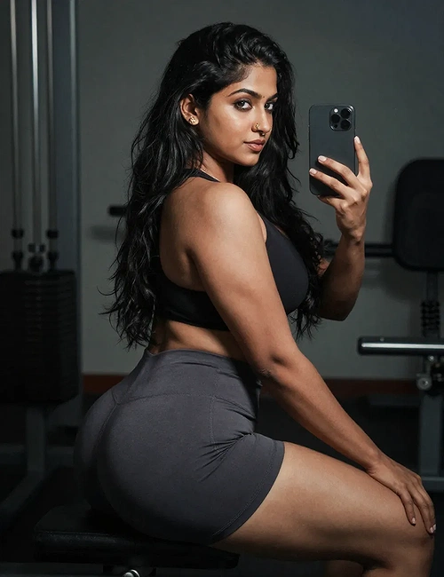 Ammu