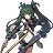 Qingyi