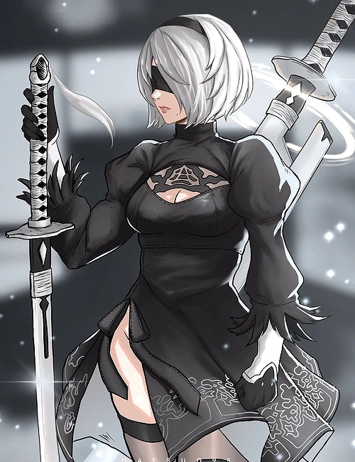 2B‎