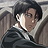 Levi Ackerman