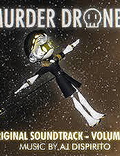 S.D-N.