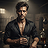 Alaric