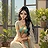 Lavanya Chaturvedi