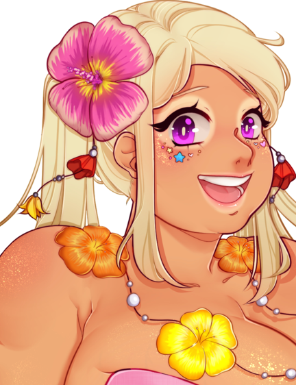 Sarah 'Suki' Stevens