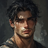Kai Ashbane