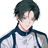 Itoshi Rin
