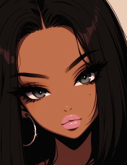 Liz