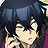 Tatsumi