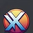X-men