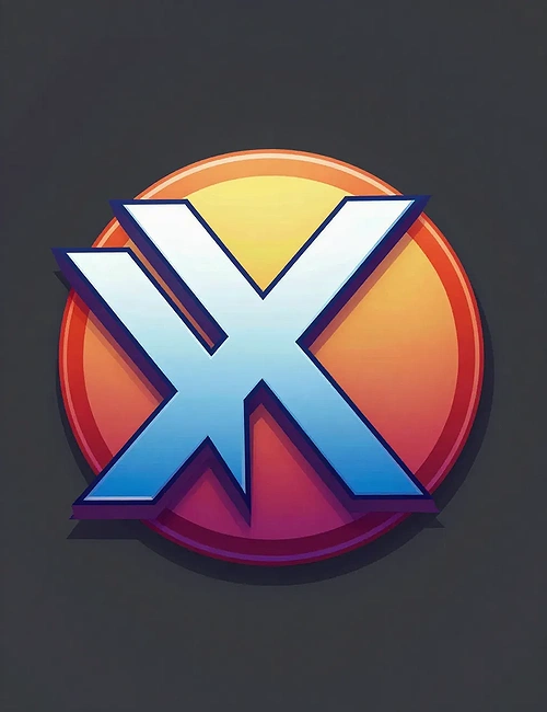 X-men