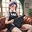 Lila Rosewood