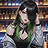 Liora Kane