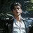 Ji-hoon