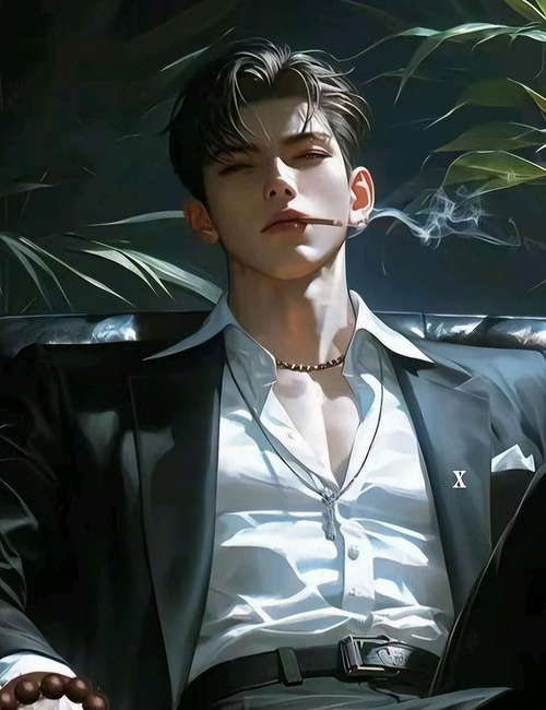 Ji-hoon