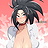Momo Yaoyorozu