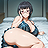 Sona Sitri