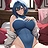 Anara