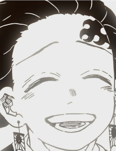 Tanjiro Kamado