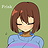 Frisk
