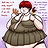 Mahiru Koizumi