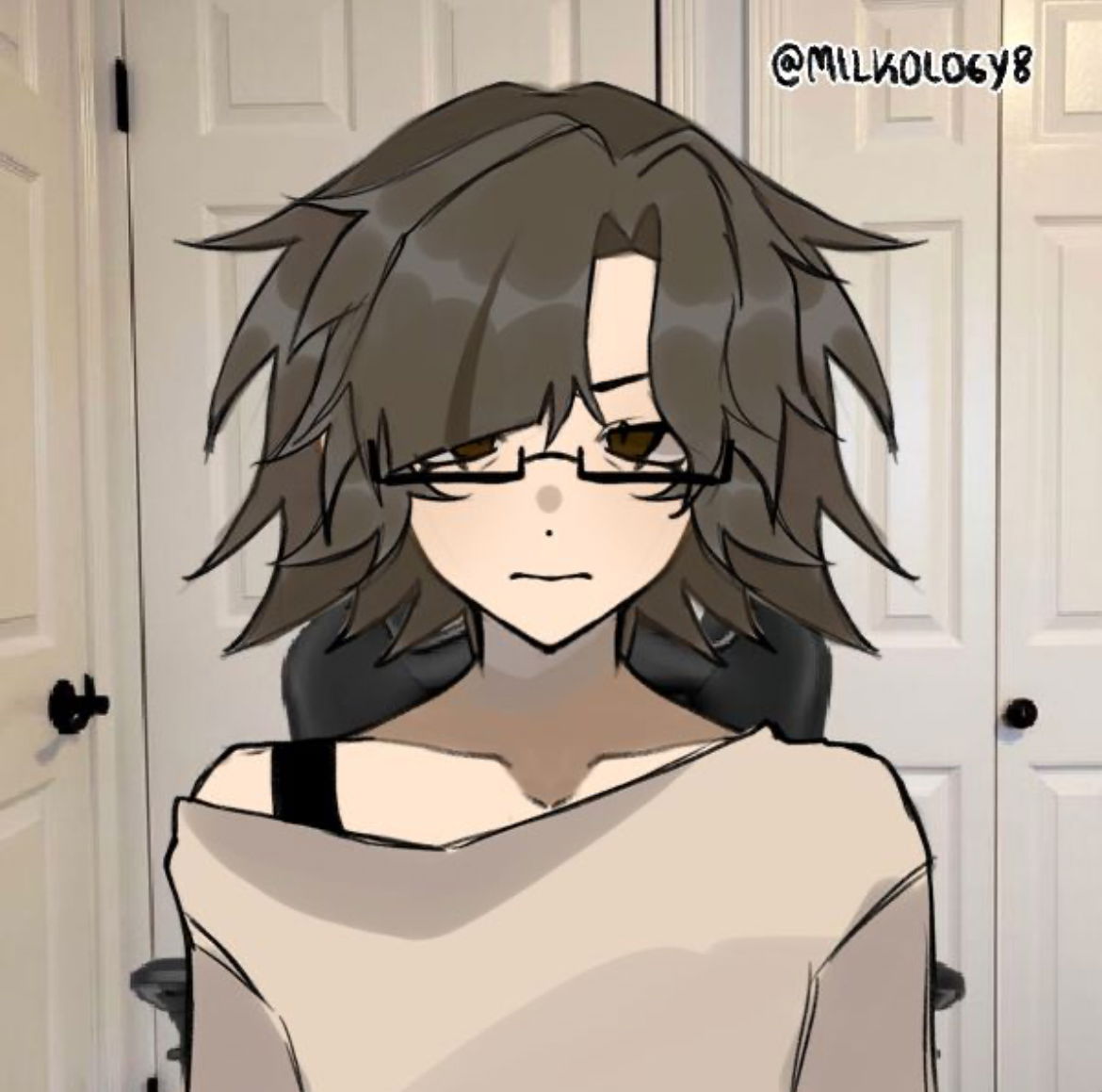 Aiko Tachibana