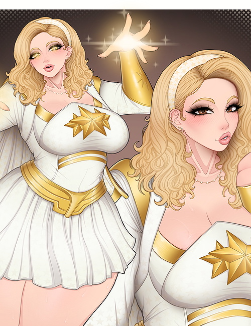 Starlight